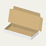 365×167×42(N式簡易)(白)-1