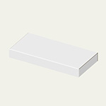 365×167×42(N式簡易)(白)-2