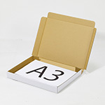 470×350×50(N式簡易)(白)-1