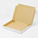 470×350×50(N式簡易)(白)-2