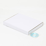 470×350×50(N式簡易)(白)-3