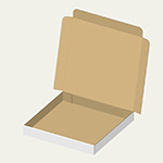 357×345×45(N式簡易)(白)-1