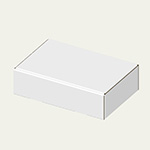 288×184×79(N式簡易)(白)-2