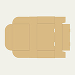 288×184×79(N式簡易)(白)-3