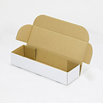 460×130×90(N式簡易)(白)-1