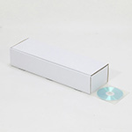 460×130×90(N式簡易)(白)-3