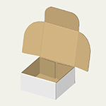 270×250×130(N式簡易)(白)-1