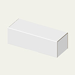 210×72×67(N式簡易)(白)-2