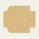 210×72×67(N式簡易)(白)-3