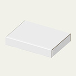 345×240×55(N式簡易)(白)-2