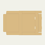 345×240×55(N式簡易)(白)-3