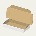 210×100×30(N式簡易)(白)-1