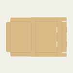 300×202×40(N式簡易)(白)-3