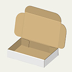 332×212×65(N式簡易)(白)-1