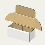 120×50×50(N式簡易)(白)-1