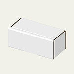 120×50×50(N式簡易)(白)-2