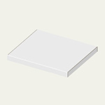 340×288×26(N式簡易)(白)-2