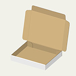 256×210×37(N式簡易)(白)-1