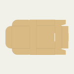 161×129×46(N式簡易)(白)-3