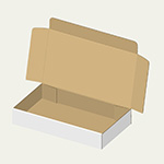 360×200×60(N式簡易)(白)-1