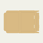 215×150×25(N式簡易)(白)-3