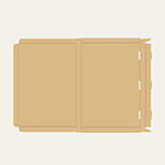 394×268×22(N式簡易)(白)-3