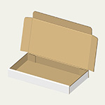 345×180×40(N式簡易)(白)-1