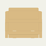 420×111×45(N式簡易)(白)-3