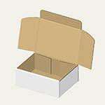 248×184×94(N式簡易)(白)-1