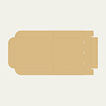 420×420×90(N式簡易)(白)-3