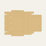 380×280×69(N式差込)(白)-3