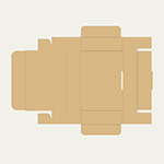 160×104×35(N式差込)(白)-3