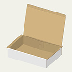 676×453×151(N式差込)(白)-1