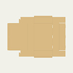 676×453×151(N式差込)(白)-3