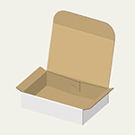 440×300×104(N式差込)(白)-1