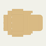 440×300×104(N式差込)(白)-3