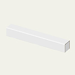 614×65×79(N式差込)(白)-2