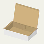 700×450×150(N式差込)(白)-1