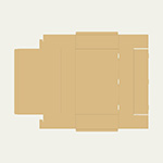 700×450×150(N式差込)(白)-3