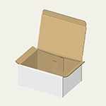 264×182×116(N式差込)(白)-1