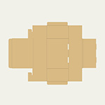 264×182×116(N式差込)(白)-3