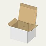 229×168×157(N式差込)(白)-1