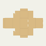 229×168×157(N式差込)(白)-3