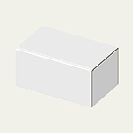 250×135×119(N式差込)(白)-2