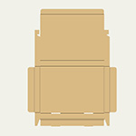 281×196×23(N式差込)(白)-3