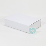 550×380×139(N式差込)(白)-3