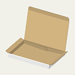 335×215×29(N式差込)(白)-1