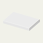 335×215×29(N式差込)(白)-2