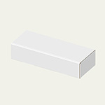 240×82×50(N式差込)(白)-2