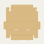 240×82×50(N式差込)(白)-3